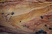 South Coyote Buttes 13-1456